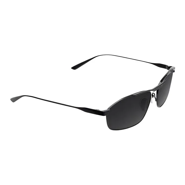 Balenciaga Eyewear Tag 3.0 D frame Sunglasses-2