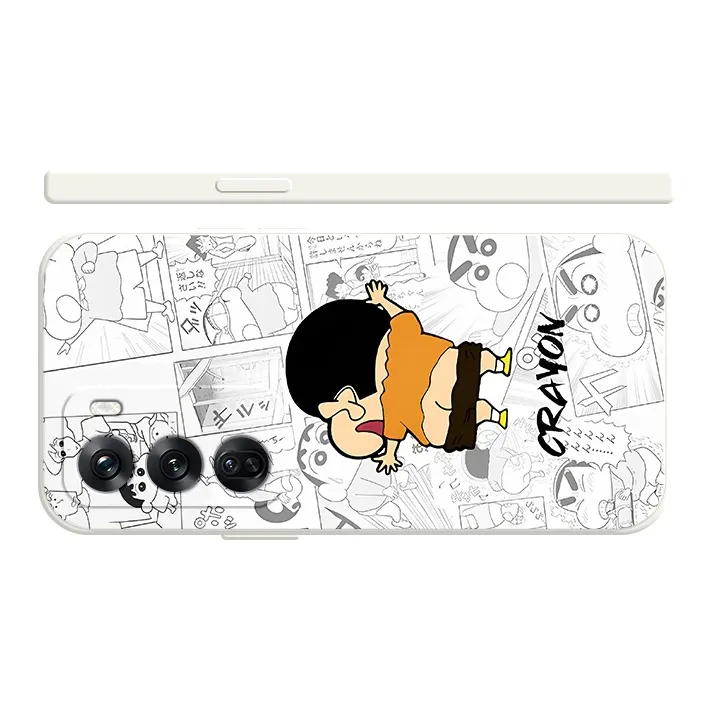 TUYAO Phone Cases-3