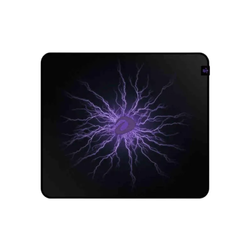 Dareu Mouse Pads-2