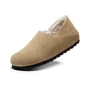 Golofi Low Top Casual Shoes Women's