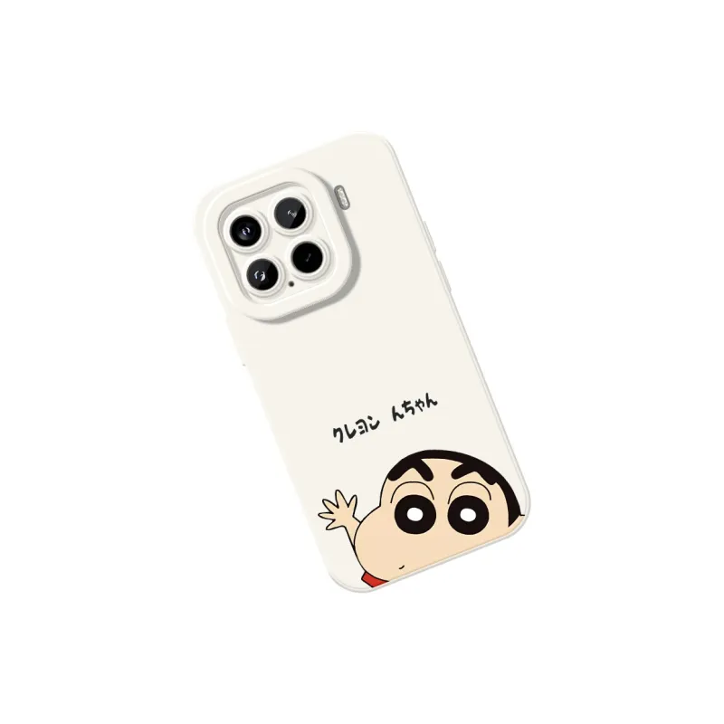 MANQIN Phone Cases-11