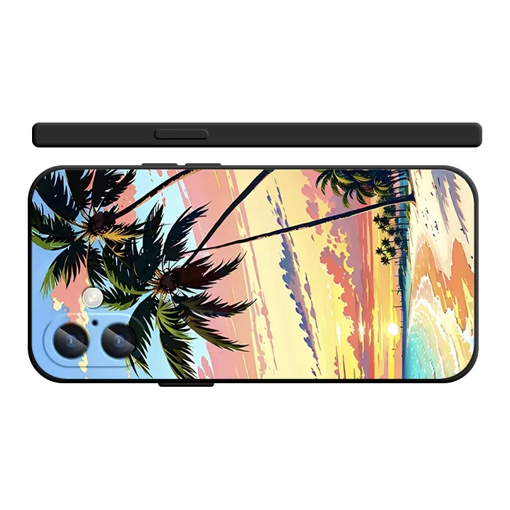 TUYAO Phone Cases-8