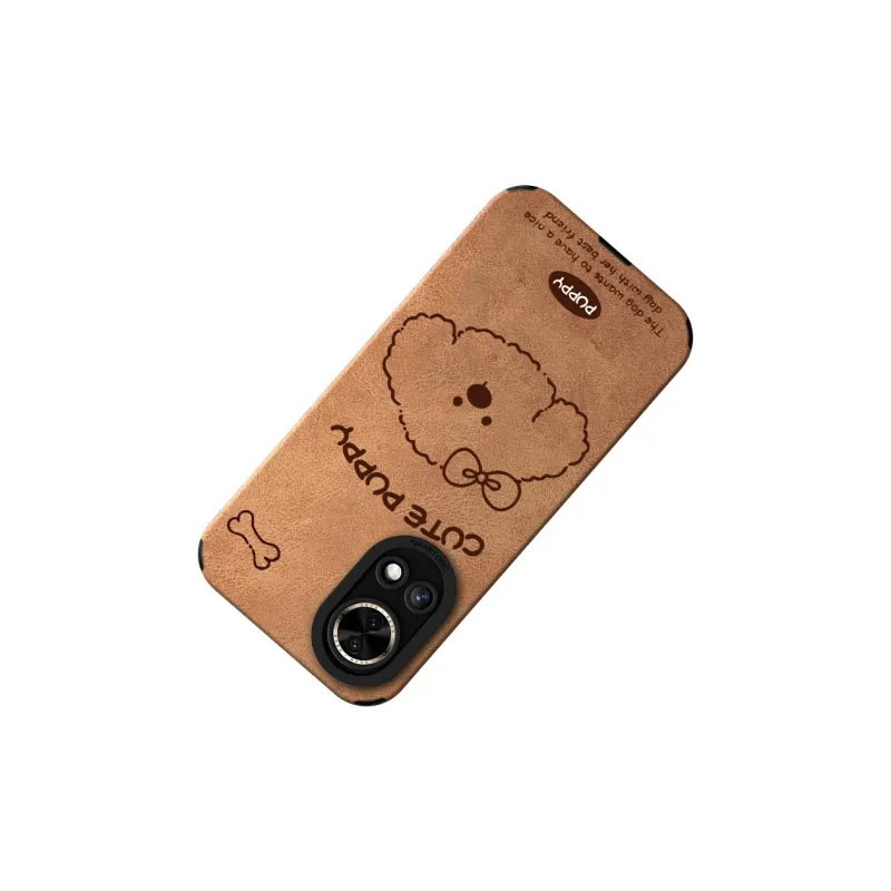 KEXINSHENG Phone Cases-8