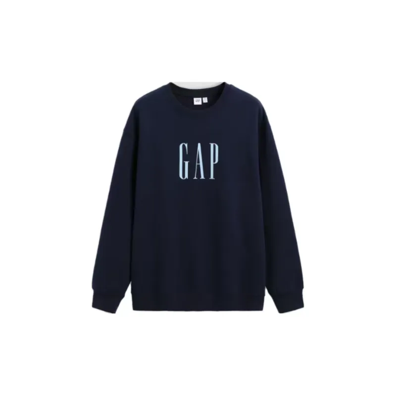 GAP Sweatshirt Sets Unisex-5