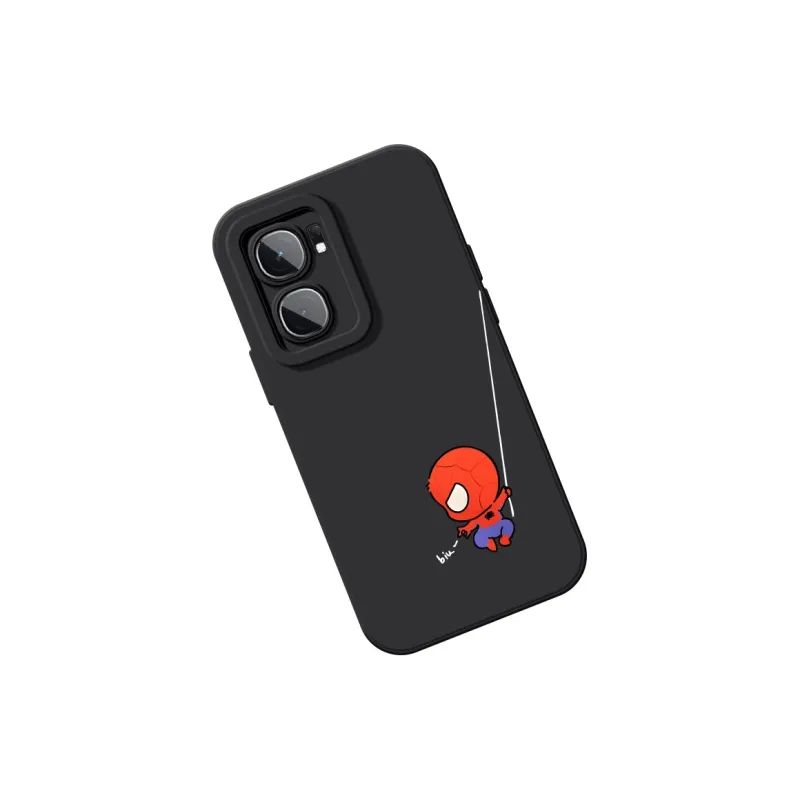 MANQIN Phone Cases-6