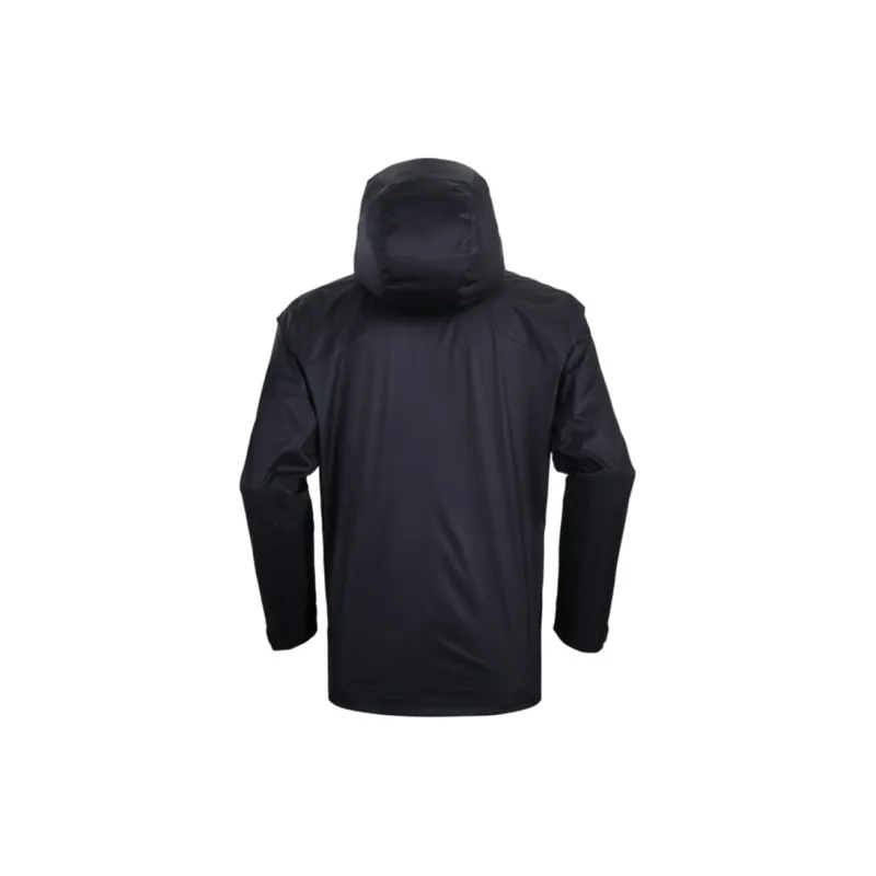 KAILAS Windbreaker Coats Unisex-8