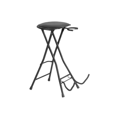 ON STAGE DT7500 Guitar Performance Dedicated Stool Guitar Accessories