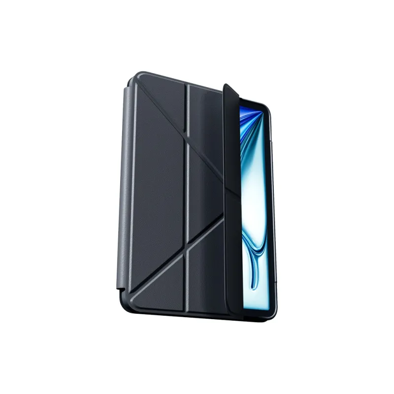 IFACE MALL Tablet Protective Cases-7