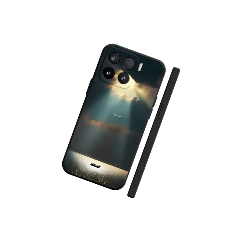 TUYAO Phone Cases-2