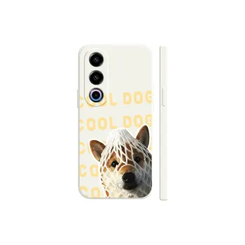 TUYAO Phone Cases