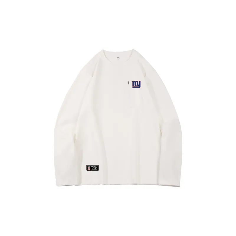 NFL T Shirts Unisex-3