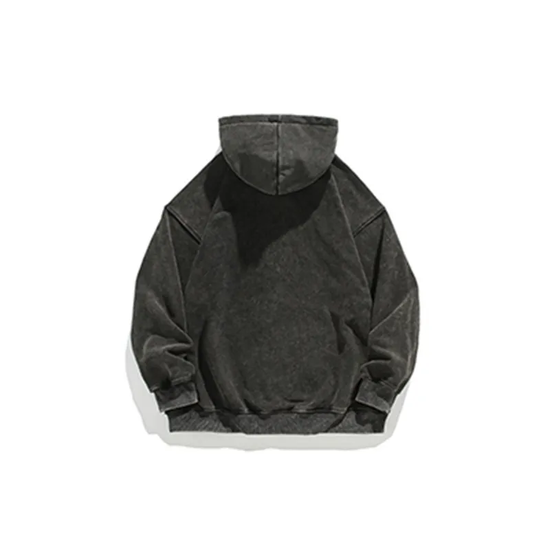 Duke car Sweatshirts Unisex-1