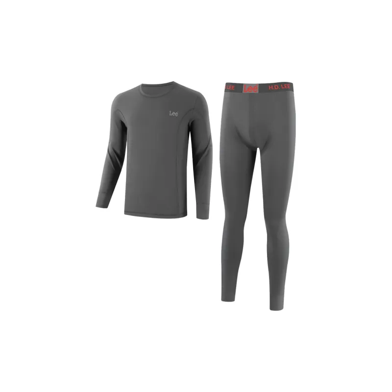 Lee Men Thermal Sets-5