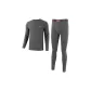 Reef Gray