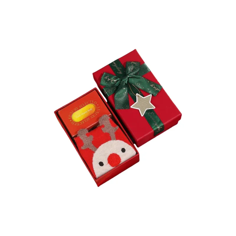 Box selection Gift Box Sets-14