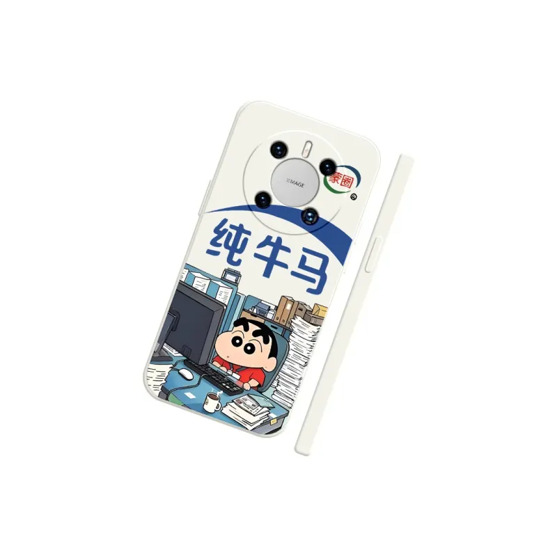 TUYAO Phone Cases-12