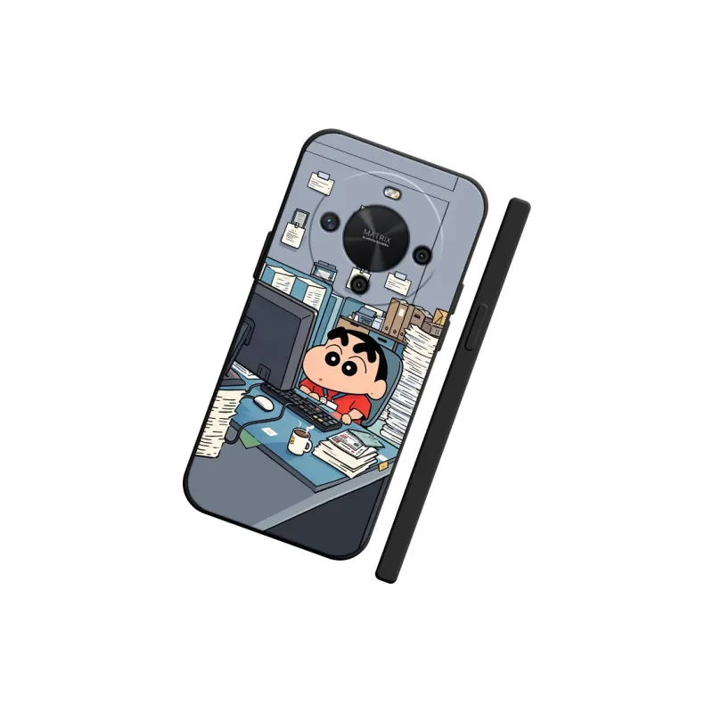 TUYAO Phone Cases-17