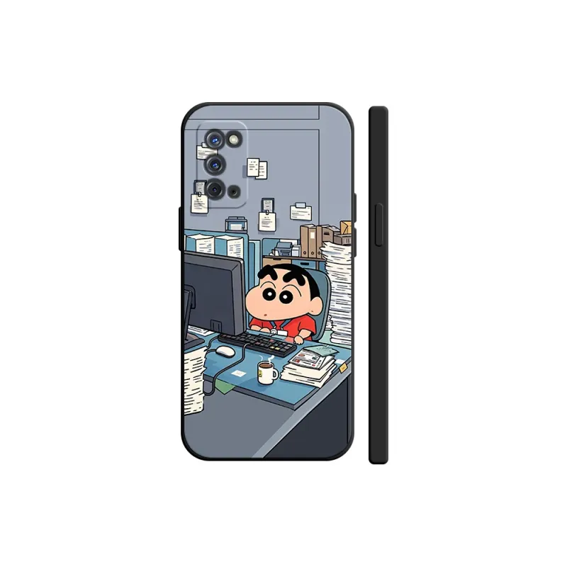 TUYAO Phone Cases-15