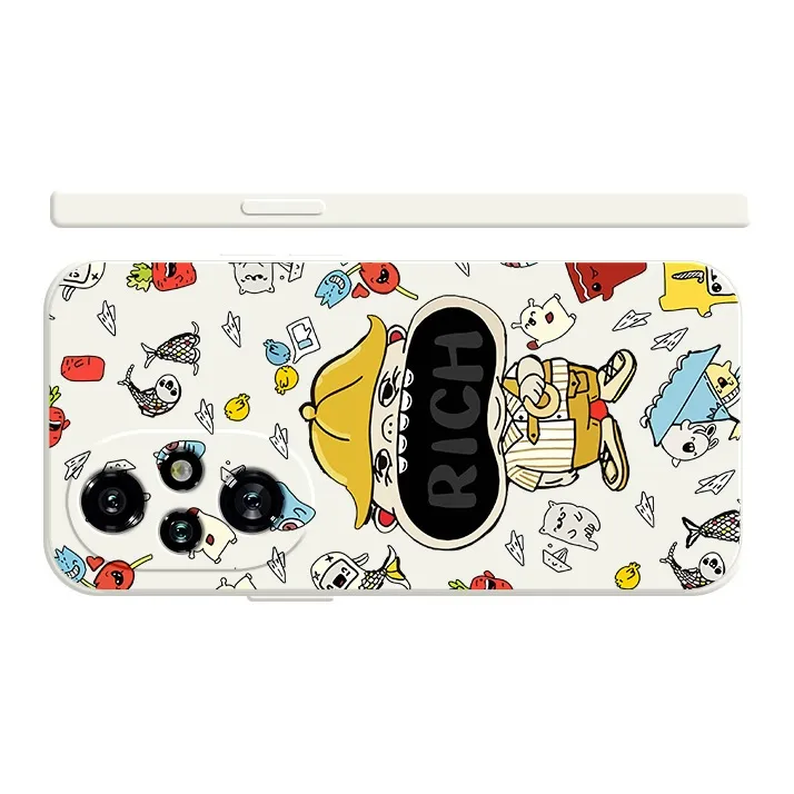 TUYAO Phone Cases-8