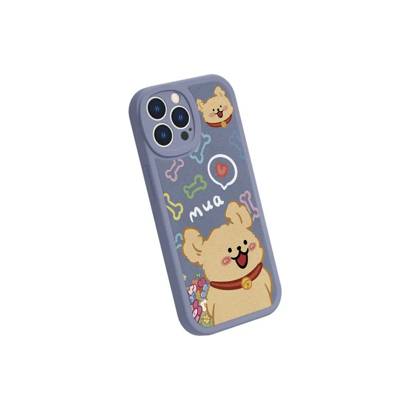 High quality Phone Cases-14