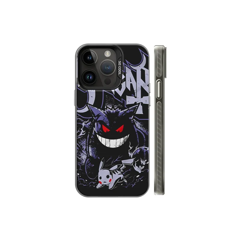 GELEI Phone Cases-5