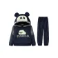 Cute Bear