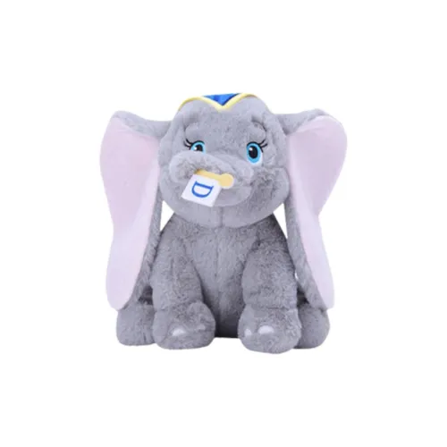KAYOU My Little Pony Friendship Endures Card Fortune And Blessing Anime / Games Gift Boxes