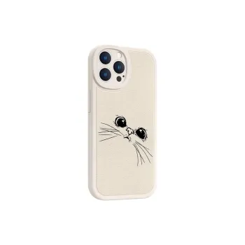 High quality Phone Cases