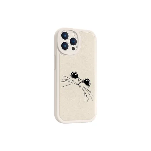 High quality Phone Cases