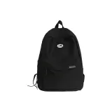 Black[without Charm]