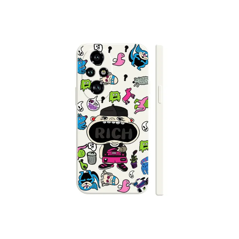 TUYAO Phone Cases-15