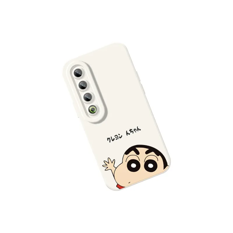 MANQIN Phone Cases-11