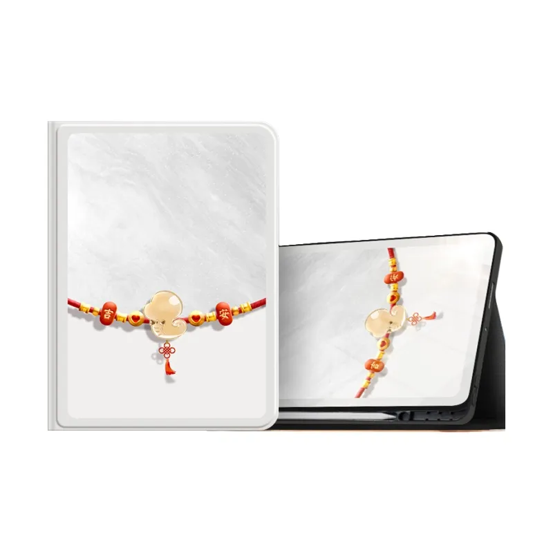 SUPER MOUSE Tablet Protective Cases-15