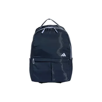 Adidas Free Shipping With AdiClub Yoga Backpack