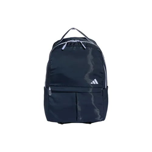 Adidas Free Shipping With AdiClub Yoga Backpack