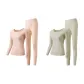 Women's 2 Pack (Skin+Green)