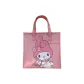 Pink My Melody