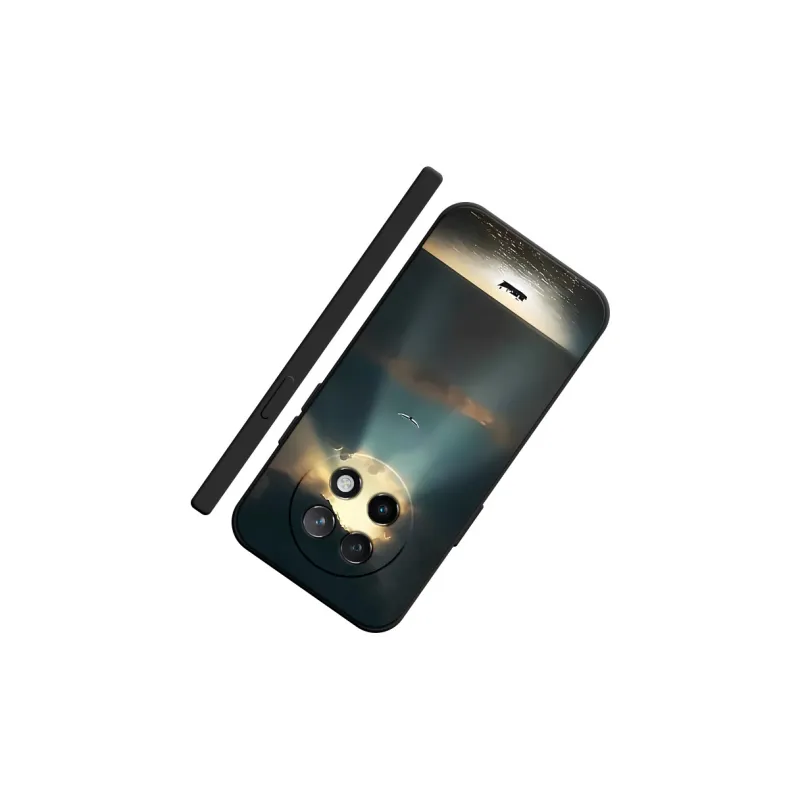 TUYAO Phone Cases-4