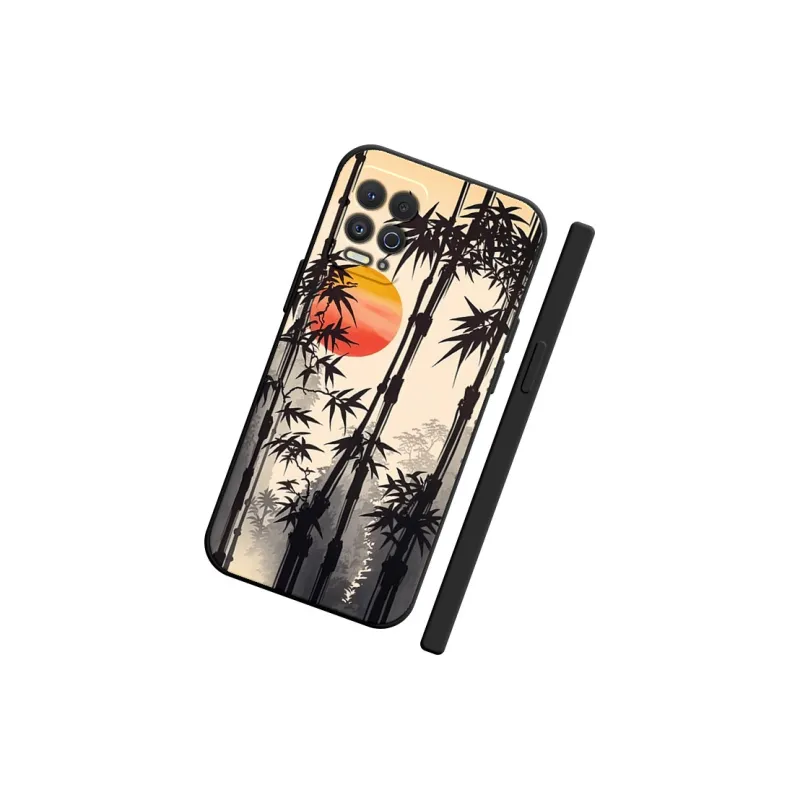 TUYAO Phone Cases-12