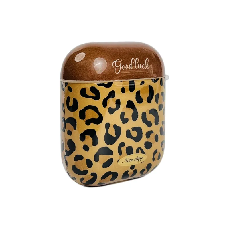 Wei Xin Headphone Cases-5