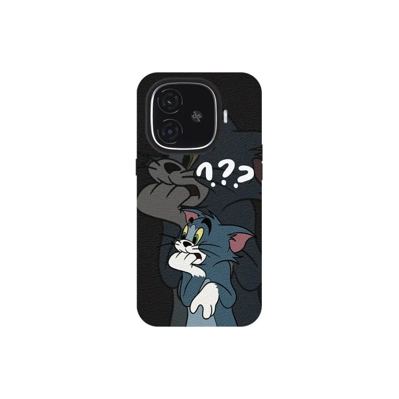 YIBAOBAO Phone Cases-6