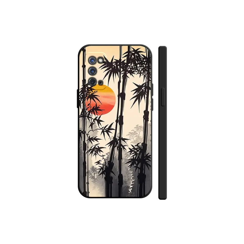 TUYAO Phone Cases-10