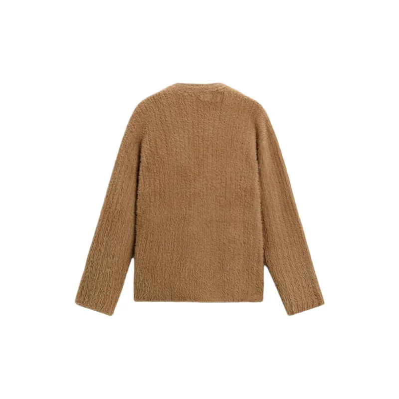 ZARA Knitwear Men-3