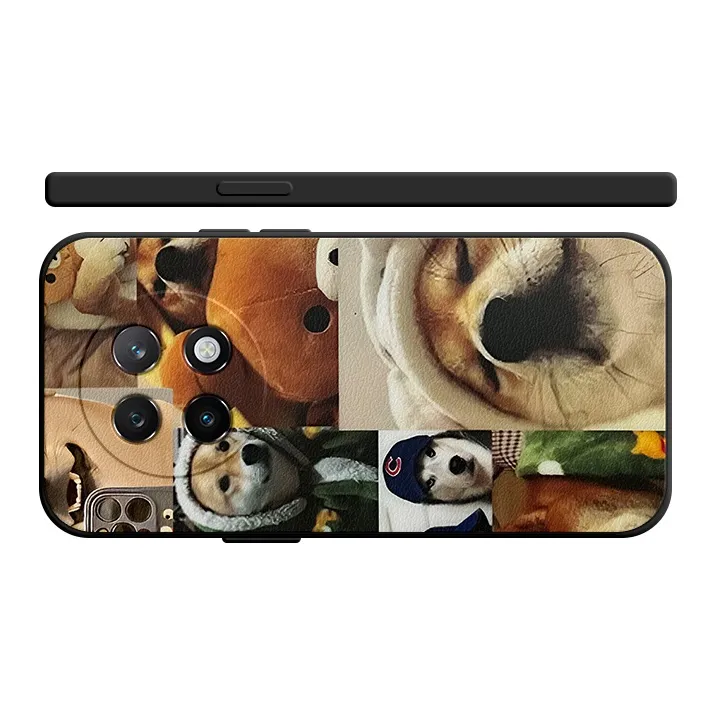 TUYAO Phone Cases-13
