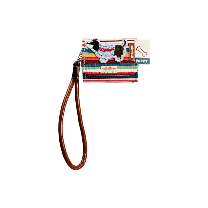 Wei Xin Headphone Cases-2