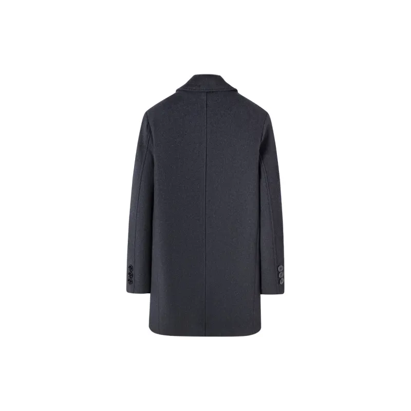 KAISER Coats Men-3