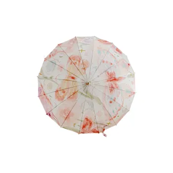 NANJIREN Umbrellas