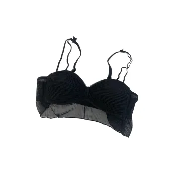 OUSHIBO Women's Bras