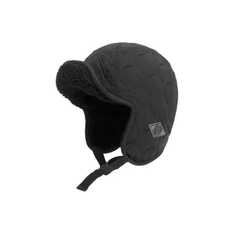 Mulinsen Cotton Hats & Caps Unisex-0