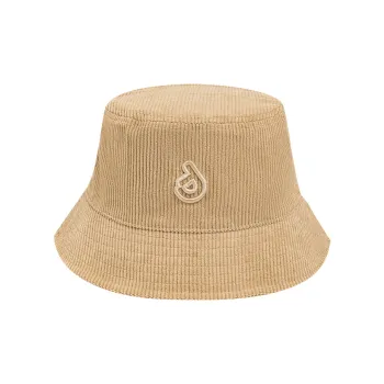 TINDAR Polyester Bucket Hats Unisex